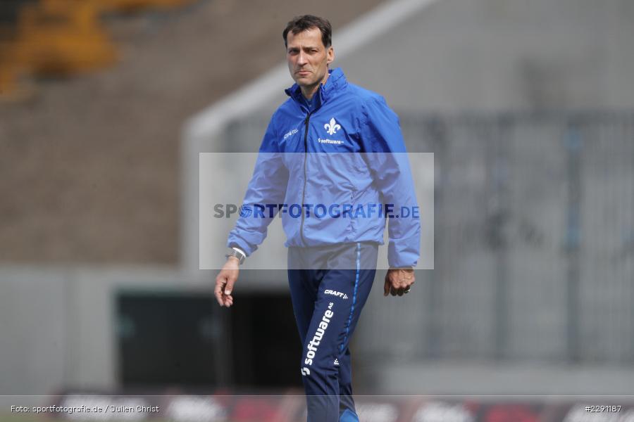 Kai Peter Schmitz, Merck-Stadion, Darmstadt, 04.04.2021, DFL, sport, action, Fussball, Deutschland, April 2021, Saison 2020/2021, F95, SVD, Bundesliga, 2. Bundesliga, Fortuna Düsseldorf, SV Darmstadt 98 - Bild-ID: 2291187 Kai Peter Schmitz, Merck-Stadion, Darmstadt, 04.04.2021, DFL, sport, action, Fussball, Deutschland, April 2021, Saison 2020/2021, F95, SVD, Bundesliga, 2. Bundesliga, Fortuna Düsseldorf, SV Darmstadt 98 - Bild-ID: 2291187