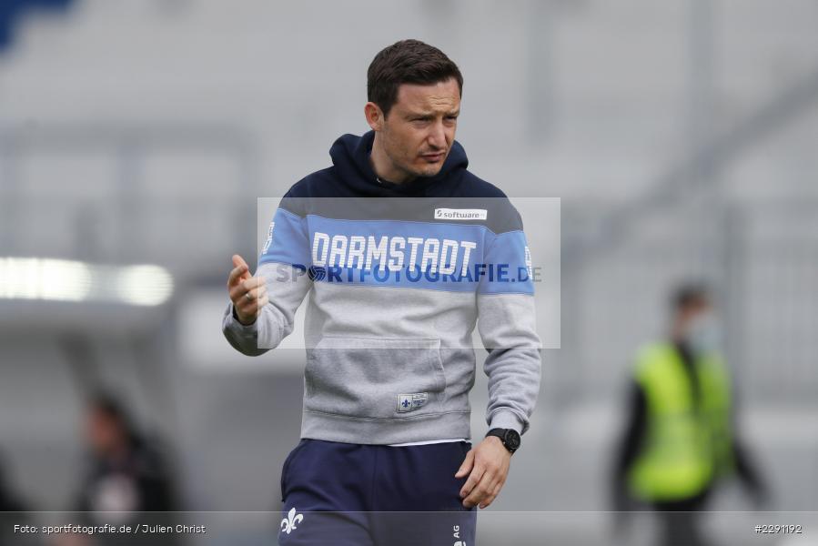 Hände, Arme, gestikuliert, Florian Junge, Merck-Stadion, Darmstadt, 04.04.2021, DFL, sport, action, Fussball, Deutschland, April 2021, Saison 2020/2021, F95, SVD, Bundesliga, 2. Bundesliga, Fortuna Düsseldorf, SV Darmstadt 98 - Bild-ID: 2291192 Hände, Arme, gestikuliert, Florian Junge, Merck-Stadion, Darmstadt, 04.04.2021, DFL, sport, action, Fussball, Deutschland, April 2021, Saison 2020/2021, F95, SVD, Bundesliga, 2. Bundesliga, Fortuna Düsseldorf, SV Darmstadt 98 - Bild-ID: 2291192
