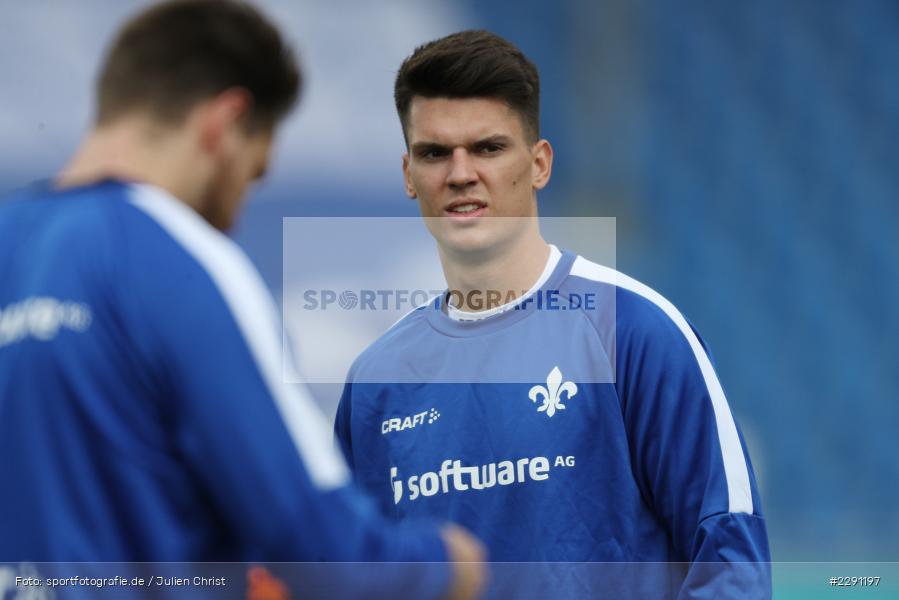 Mathias Honsak, Merck-Stadion, Darmstadt, 04.04.2021, DFL, sport, action, Fussball, Deutschland, April 2021, Saison 2020/2021, F95, SVD, Bundesliga, 2. Bundesliga, Fortuna Düsseldorf, SV Darmstadt 98 - Bild-ID: 2291197 Mathias Honsak, Merck-Stadion, Darmstadt, 04.04.2021, DFL, sport, action, Fussball, Deutschland, April 2021, Saison 2020/2021, F95, SVD, Bundesliga, 2. Bundesliga, Fortuna Düsseldorf, SV Darmstadt 98 - Bild-ID: 2291197