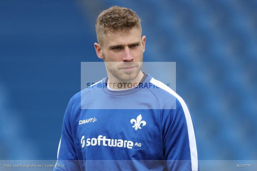 Felix Platte, Merck-Stadion, Darmstadt, 04.04.2021, DFL, sport, action, Fussball, Deutschland, April 2021, Saison 2020/2021, F95, SVD, Bundesliga, 2. Bundesliga, Fortuna Düsseldorf, SV Darmstadt 98 - Bild-ID: 2291199 Felix Platte, Merck-Stadion, Darmstadt, 04.04.2021, DFL, sport, action, Fussball, Deutschland, April 2021, Saison 2020/2021, F95, SVD, Bundesliga, 2. Bundesliga, Fortuna Düsseldorf, SV Darmstadt 98 - Bild-ID: 2291199
