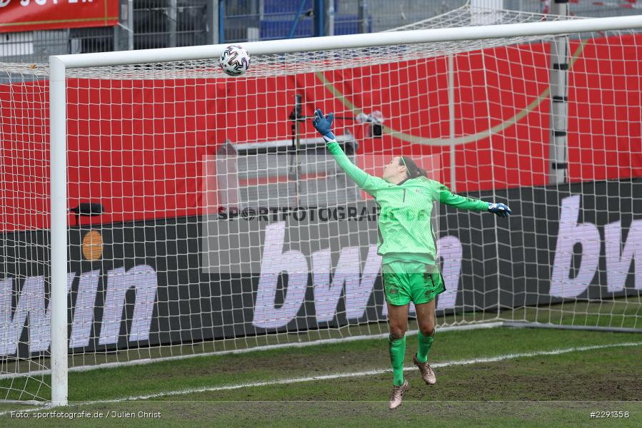 Chance, Jule Brand, Lydia Williams, 10.04.2021, DFB, sport, action, Fussball, April 2021, Australia, Germany, BRITA-Arena, AUS, GER, Wiesbaden, Frauen-Länderspiel, Länderspiel, Australien, Deutschland - Bild-ID: 2291358 Chance, Jule Brand, Lydia Williams, 10.04.2021, DFB, sport, action, Fussball, April 2021, Australia, Germany, BRITA-Arena, AUS, GER, Wiesbaden, Frauen-Länderspiel, Länderspiel, Australien, Deutschland - Bild-ID: 2291358