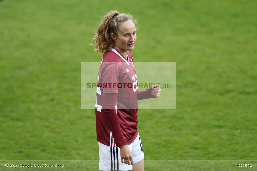 Fabienne Dongus, 10.04.2021, DFB, sport, action, Fussball, April 2021, Australia, Germany, BRITA-Arena, AUS, GER, Wiesbaden, Frauen-Länderspiel, Länderspiel, Australien, Deutschland - Bild-ID: 2291392 Fabienne Dongus, 10.04.2021, DFB, sport, action, Fussball, April 2021, Australia, Germany, BRITA-Arena, AUS, GER, Wiesbaden, Frauen-Länderspiel, Länderspiel, Australien, Deutschland - Bild-ID: 2291392