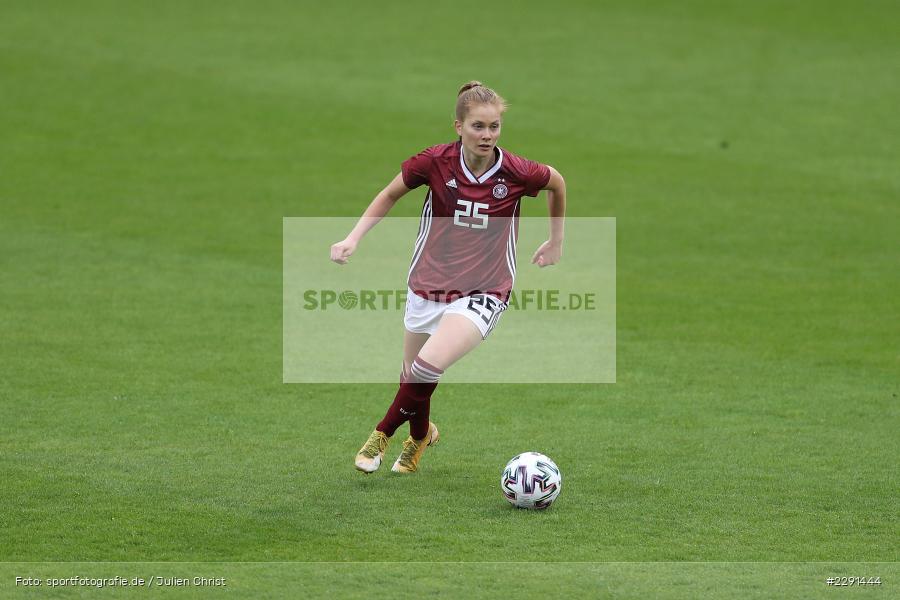 Sjoeke Nüsken, 10.04.2021, DFB, sport, action, Fussball, April 2021, Australia, Germany, BRITA-Arena, AUS, GER, Wiesbaden, Frauen-Länderspiel, Länderspiel, Australien, Deutschland - Bild-ID: 2291444 Sjoeke Nüsken, 10.04.2021, DFB, sport, action, Fussball, April 2021, Australia, Germany, BRITA-Arena, AUS, GER, Wiesbaden, Frauen-Länderspiel, Länderspiel, Australien, Deutschland - Bild-ID: 2291444