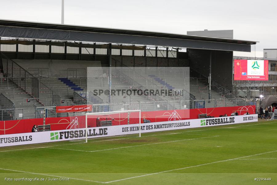 Werbung, LED-Werbebande, FUSSBALL.DE, 10.04.2021, DFB, sport, action, Fussball, April 2021, Australia, Germany, BRITA-Arena, AUS, GER, Wiesbaden, Frauen-Länderspiel, Länderspiel, Australien, Deutschland - Bild-ID: 2291449 Werbung, LED-Werbebande, FUSSBALL.DE, 10.04.2021, DFB, sport, action, Fussball, April 2021, Australia, Germany, BRITA-Arena, AUS, GER, Wiesbaden, Frauen-Länderspiel, Länderspiel, Australien, Deutschland - Bild-ID: 2291449