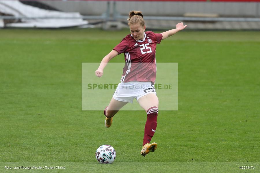 Sjoeke Nüsken, 10.04.2021, DFB, sport, action, Fussball, April 2021, Australia, Germany, BRITA-Arena, AUS, GER, Wiesbaden, Frauen-Länderspiel, Länderspiel, Australien, Deutschland - Bild-ID: 2291476 Sjoeke Nüsken, 10.04.2021, DFB, sport, action, Fussball, April 2021, Australia, Germany, BRITA-Arena, AUS, GER, Wiesbaden, Frauen-Länderspiel, Länderspiel, Australien, Deutschland - Bild-ID: 2291476