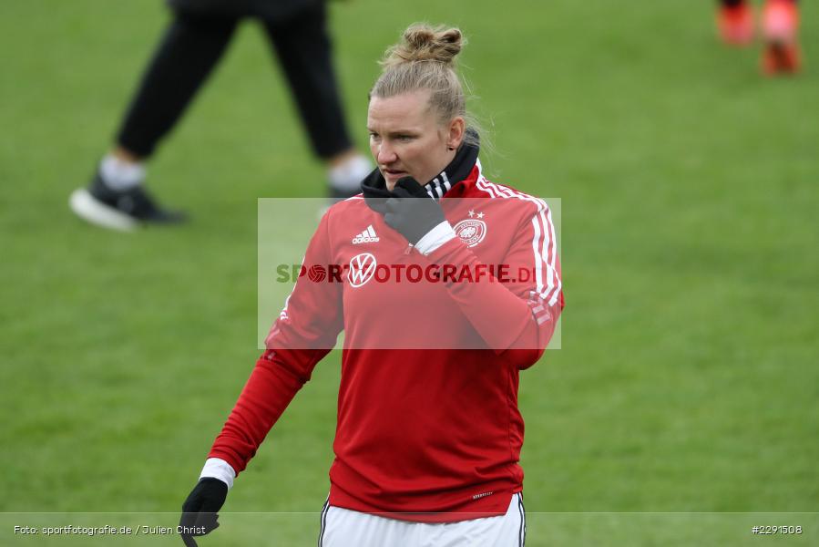 Alexandra Popp, 10.04.2021, DFB, sport, action, Fussball, April 2021, Australia, Germany, BRITA-Arena, AUS, GER, Wiesbaden, Frauen-Länderspiel, Länderspiel, Australien, Deutschland - Bild-ID: 2291508 Alexandra Popp, 10.04.2021, DFB, sport, action, Fussball, April 2021, Australia, Germany, BRITA-Arena, AUS, GER, Wiesbaden, Frauen-Länderspiel, Länderspiel, Australien, Deutschland - Bild-ID: 2291508