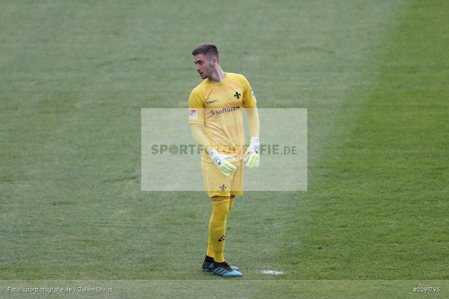 Looks on, Carl Klaus, Merck-Stadion, Darmstadt, 16.04.2021, DFL, sport, action, Fussball, Deutschland, April 2021, Saison 2020/2021, SGF, SVD, Bundesliga, 2. Bundesliga, SpVgg Greuther Fürth, SV Darmstadt 98 - Bild-ID: 2291793 Looks on, Carl Klaus, Merck-Stadion, Darmstadt, 16.04.2021, DFL, sport, action, Fussball, Deutschland, April 2021, Saison 2020/2021, SGF, SVD, Bundesliga, 2. Bundesliga, SpVgg Greuther Fürth, SV Darmstadt 98 - Bild-ID: 2291793