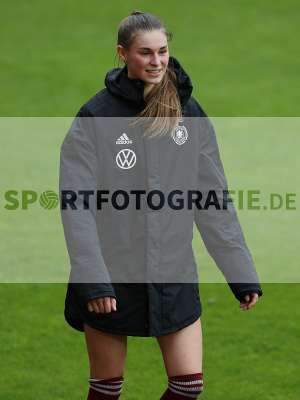 Bild-ID: 2291368