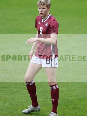 Bild-ID: 2291439