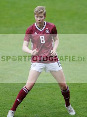 Bild-ID: 2291440