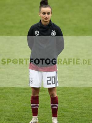 Bild-ID: 2291462