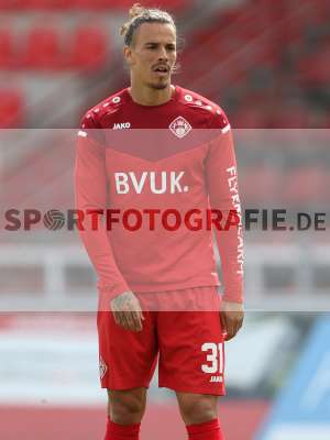 Bild-ID: 2291523