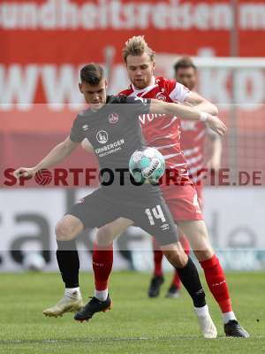 Bild-ID: 2291566