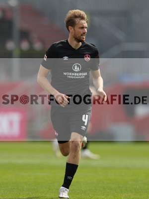 Bild-ID: 2291641