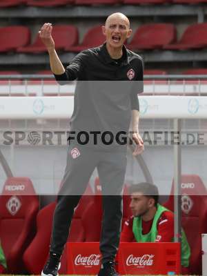 Bild-ID: 2291645