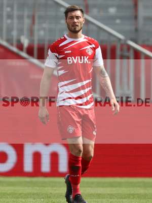 Bild-ID: 2291647