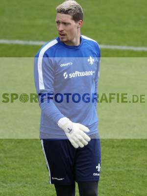 Bild-ID: 2291783