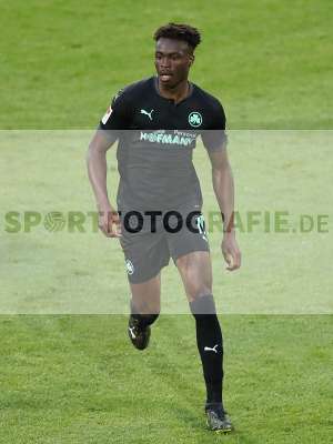 Bild-ID: 2291825