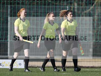 Fotos von FC Würzburger Kickers - SG 99 Andernach auf sportfotografie.de