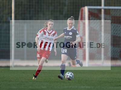 Fotos von FC Würzburger Kickers - SG 99 Andernach auf sportfotografie.de