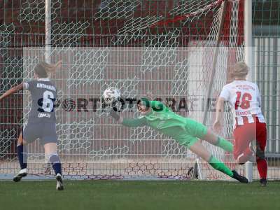 Bild-ID: 2291025