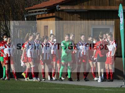 Fotos von FC Würzburger Kickers - SG 99 Andernach auf sportfotografie.de