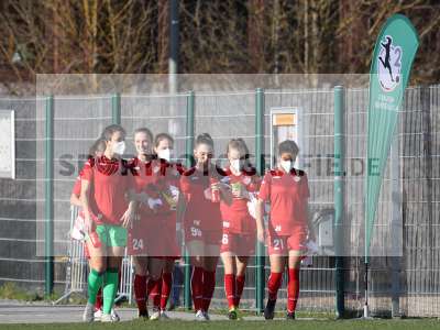 Bild-ID: 2291029