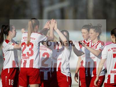 Bild-ID: 2291031