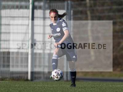 Fotos von FC Würzburger Kickers - SG 99 Andernach auf sportfotografie.de