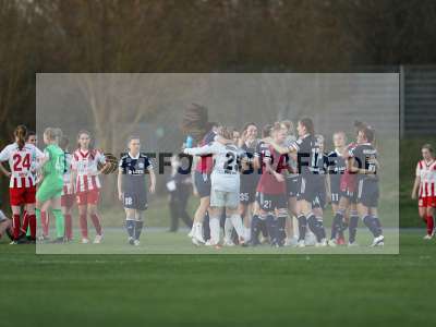 Fotos von FC Würzburger Kickers - SG 99 Andernach auf sportfotografie.de