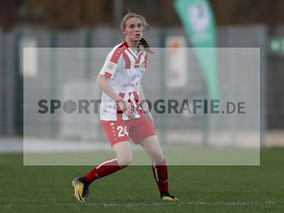 Bild-ID: 2291048
