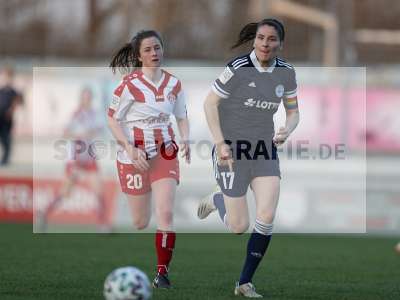 Fotos von FC Würzburger Kickers - SG 99 Andernach auf sportfotografie.de