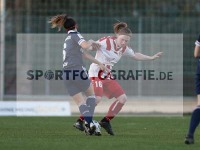 Bild-ID: 2291055