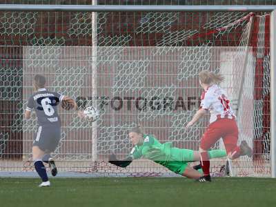 Bild-ID: 2291058