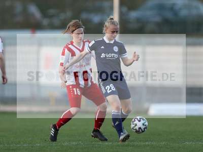 Bild-ID: 2291060
