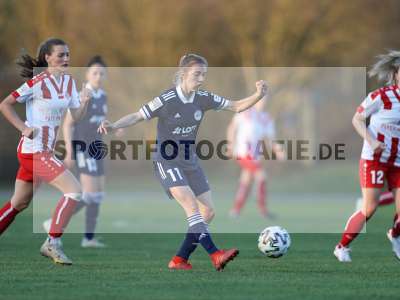Fotos von FC Würzburger Kickers - SG 99 Andernach auf sportfotografie.de