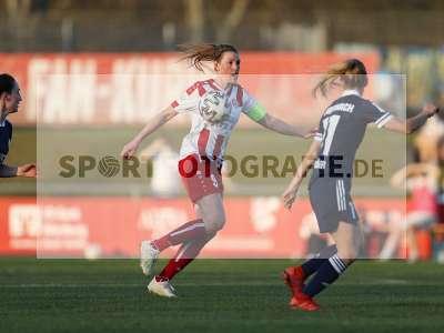 Fotos von FC Würzburger Kickers - SG 99 Andernach auf sportfotografie.de