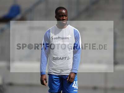 Bild-ID: 2291072