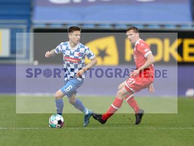 Fotos von SV Darmstadt 98 - Fortuna Düsseldorf auf sportfotografie.de