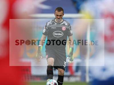 Fotos von SV Darmstadt 98 - Fortuna Düsseldorf auf sportfotografie.de