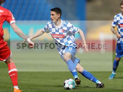 Fotos von SV Darmstadt 98 - Fortuna Düsseldorf auf sportfotografie.de