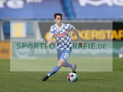 Fotos von SV Darmstadt 98 - Fortuna Düsseldorf auf sportfotografie.de