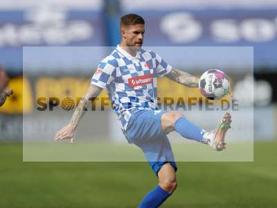 Bild-ID: 2291140
