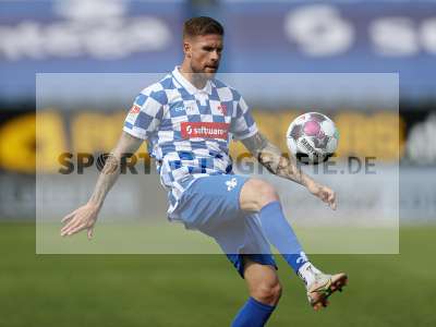 Bild-ID: 2291149