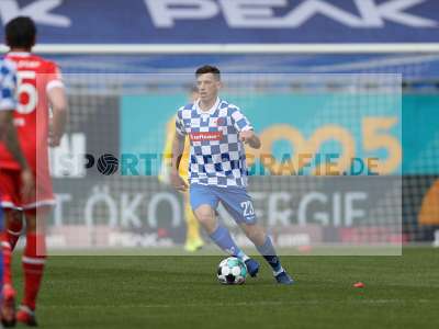 Fotos von Nicolai Rapp auf sportfotografie