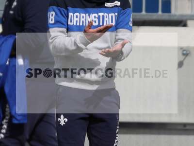 Fotos von SV Darmstadt 98 - Fortuna Düsseldorf auf sportfotografie.de