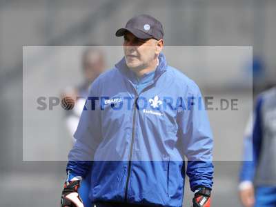 Bild-ID: 2291188