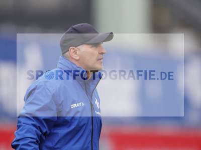 Bild-ID: 2291190