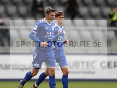 Bild-ID: 2291225