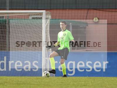 Fotos von FC Bayern Alzenau - FSV Frankfurt auf sportfotografie.de